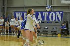 Wheaton Women's Volleyball  Wheaton Women's Volleyball vs Bridgewater State University. : Wheaton, Volleyball, BSU, Bridgewater State College